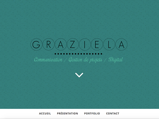Graziela